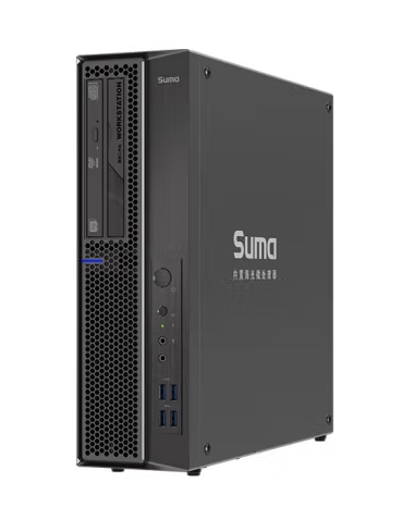 1744106528919979.png 主機.png